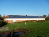 Odsherred Efterskole